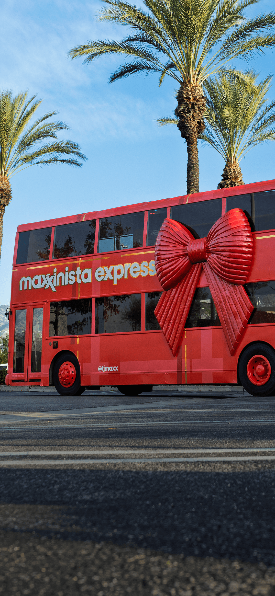 West Coast Customs Brand Build